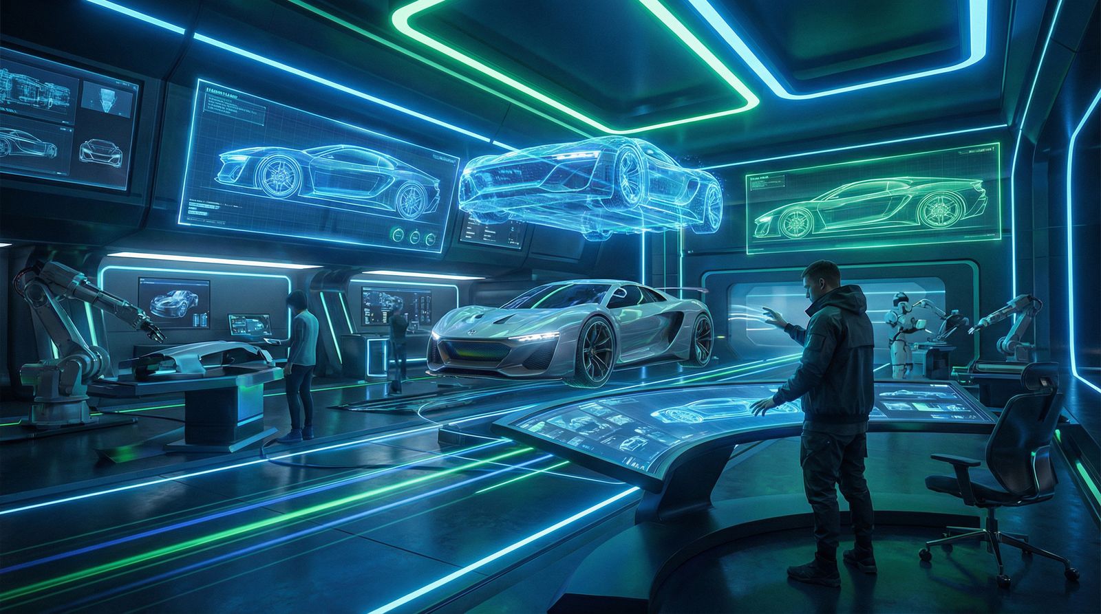 吃瓜网AI教程视频