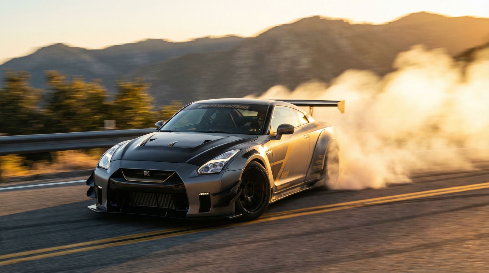 吃瓜网汽车解说视频