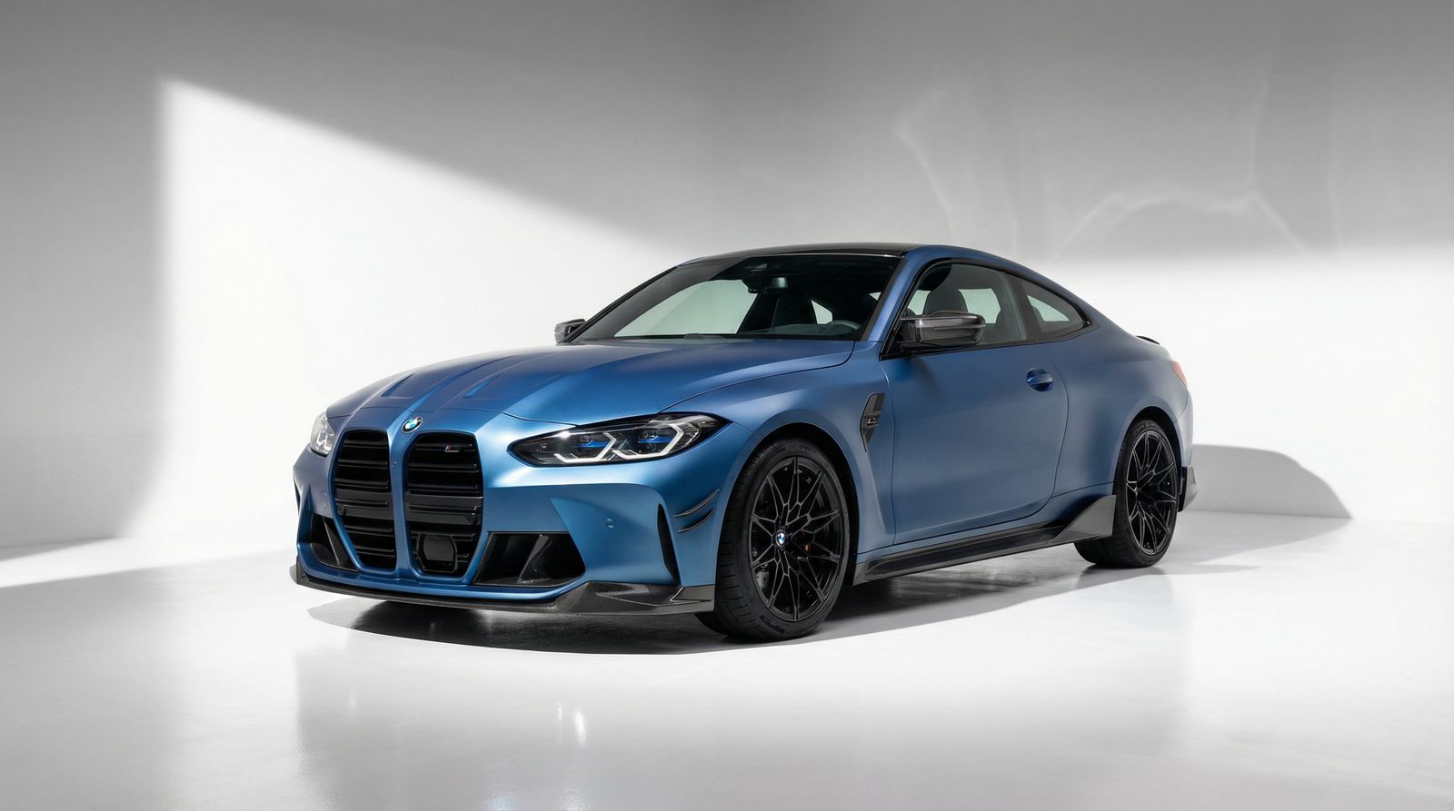 吃瓜网跑车视频