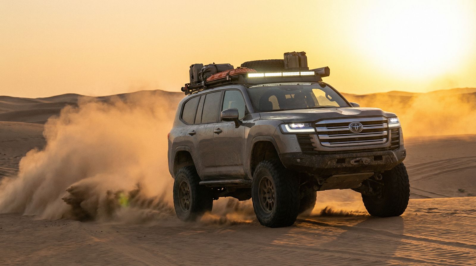 吃瓜网爱车视频