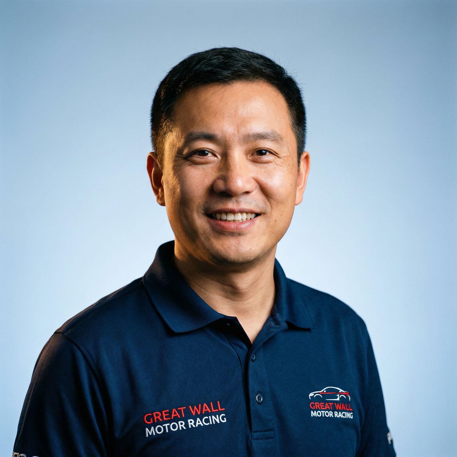 吃瓜网制片人王强