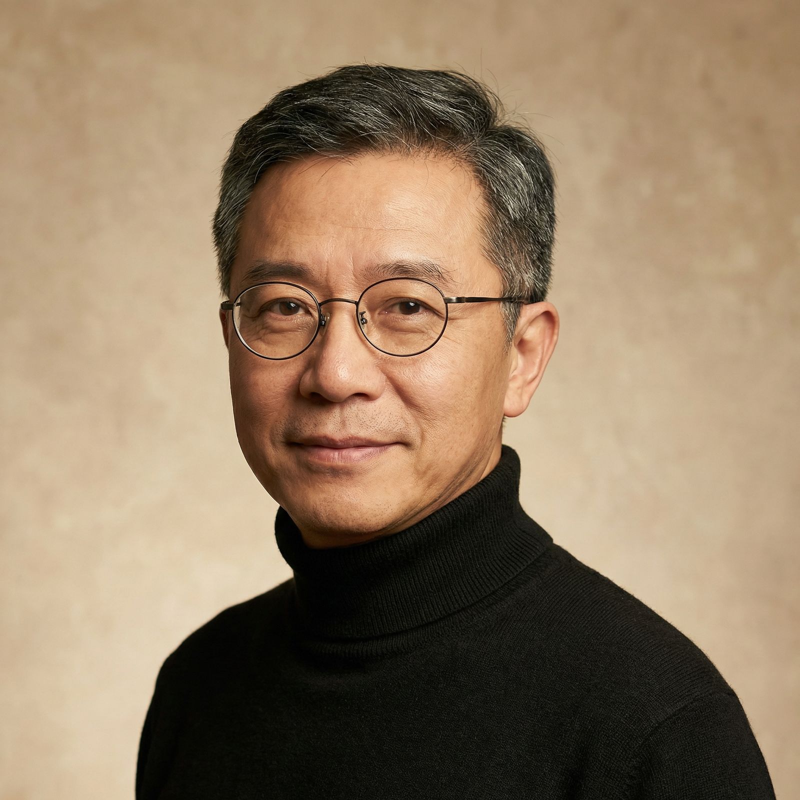 吃瓜网导演陈锐